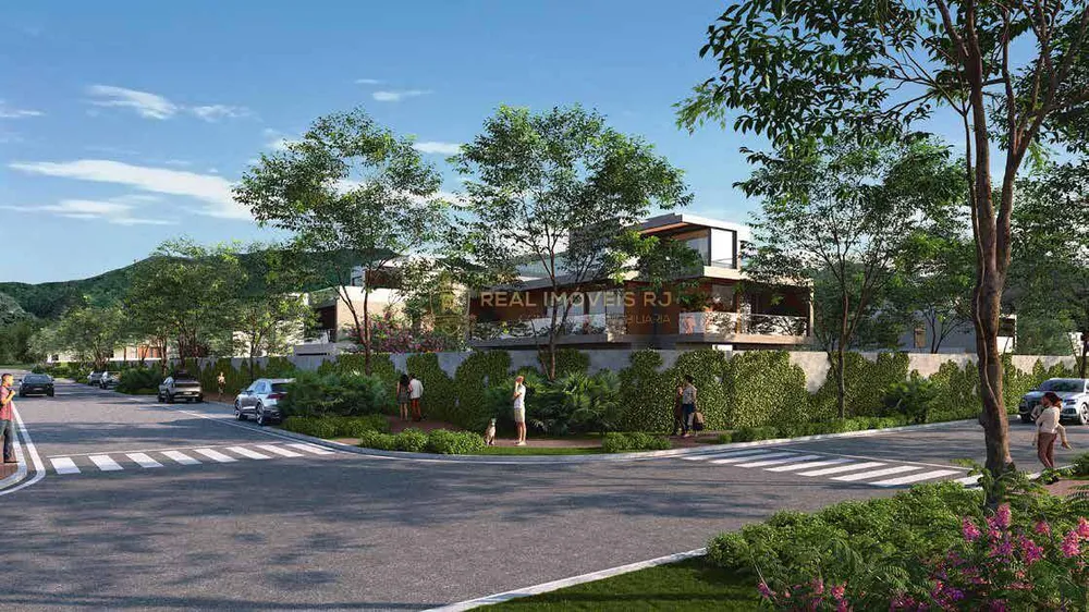 Terreno, 180 m² - Foto 20