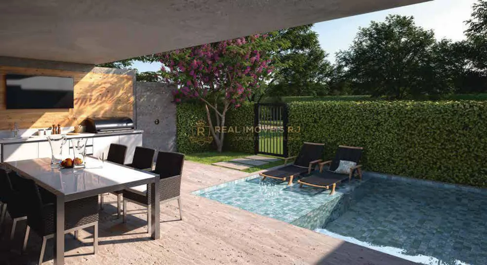 Terreno, 180 m² - Foto 3