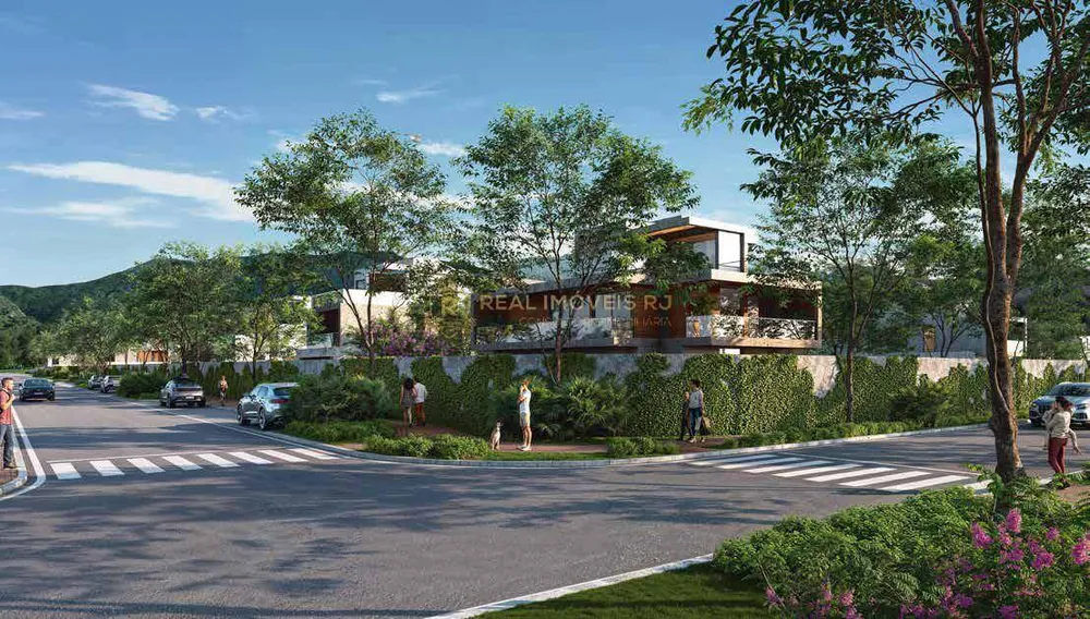 Terreno, 180 m² - Foto 6