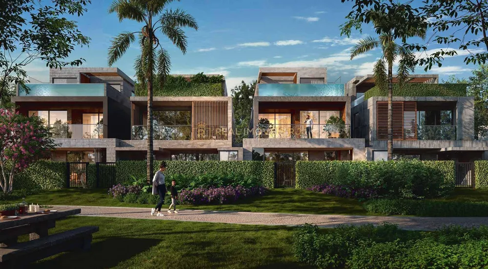 Terreno, 180 m² - Foto 10