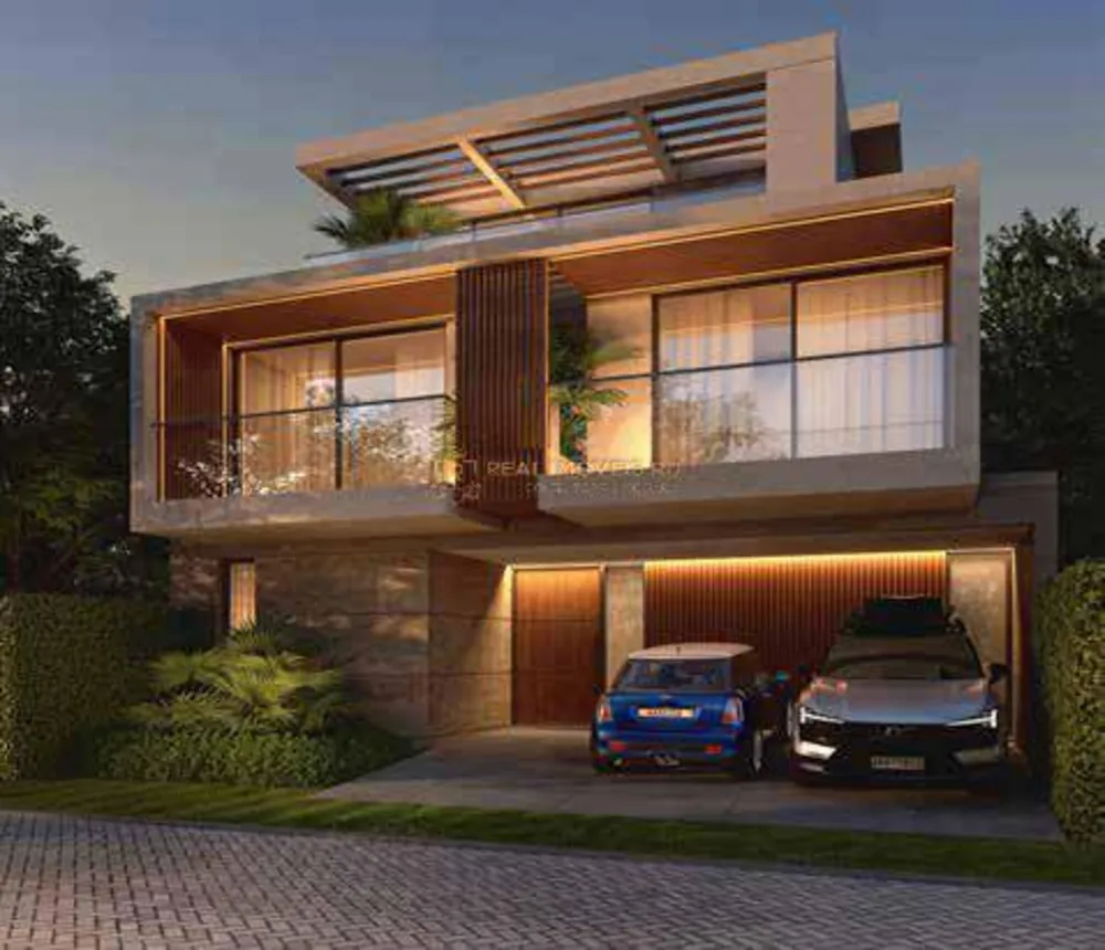 Terreno, 180 m² - Foto 19