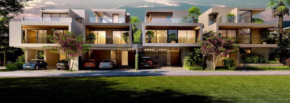 Terreno, 180 m² - Foto 14