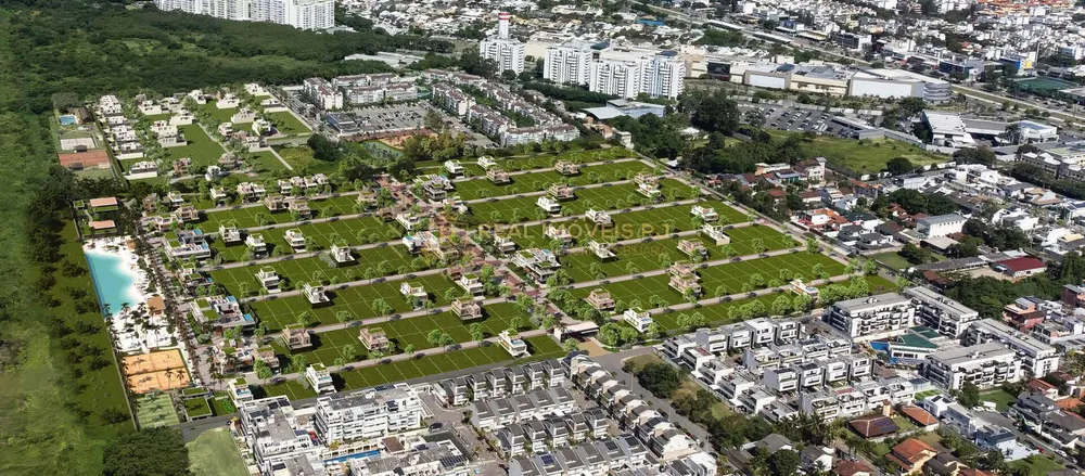 Terreno, 180 m² - Foto 24