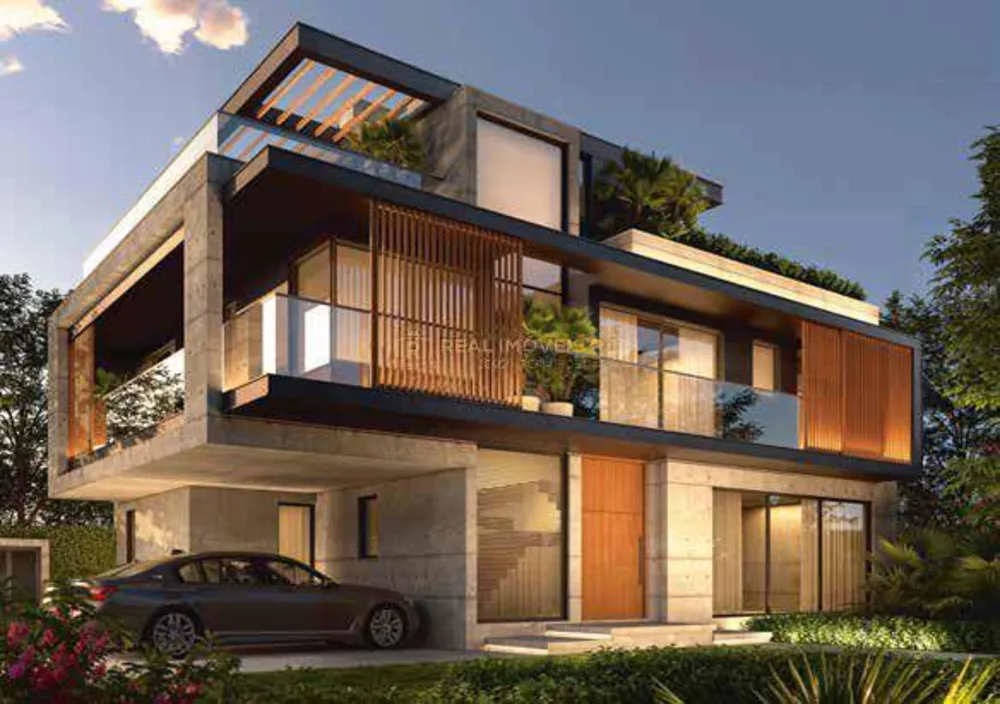 Terreno, 180 m² - Foto 11