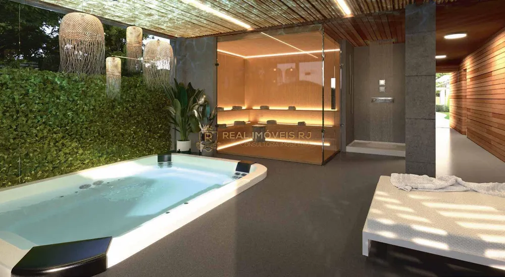 Terreno, 180 m² - Foto 9