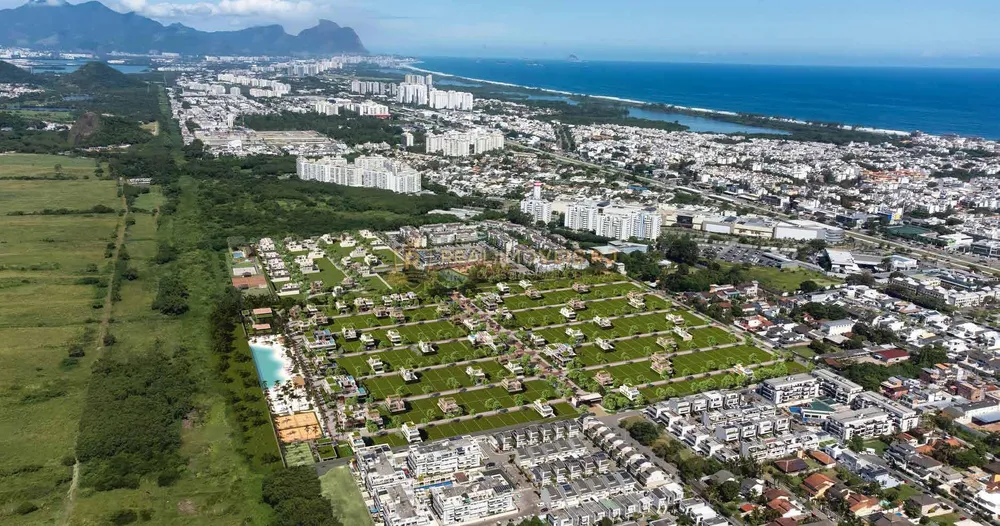 Terreno, 180 m² - Foto 8