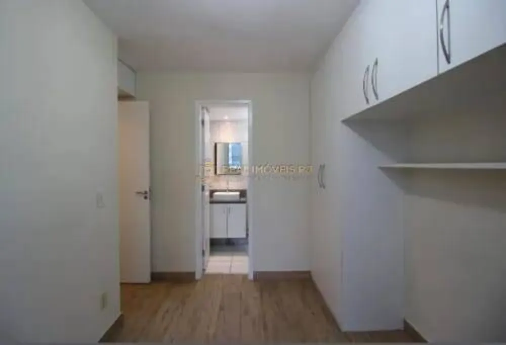 Apartamento, 2 quartos, 50 m² - Foto 10