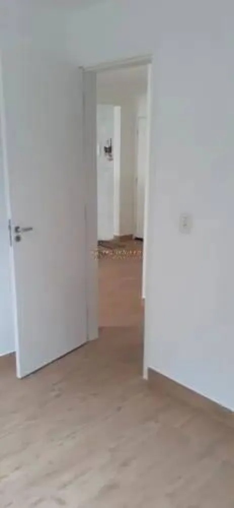 Apartamento, 2 quartos, 50 m² - Foto 7