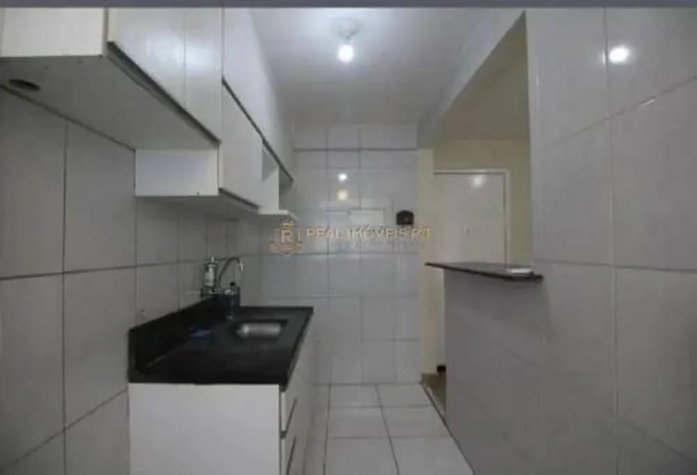 Apartamento, 2 quartos, 50 m² - Foto 14
