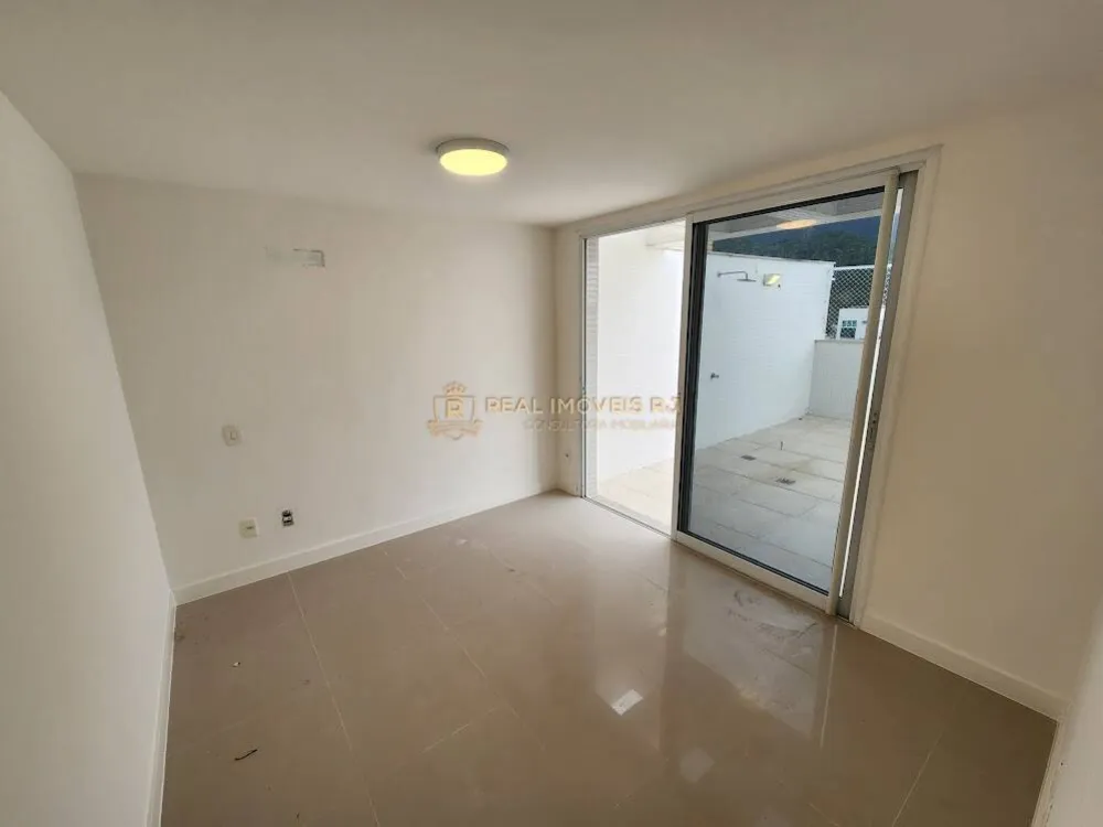 Apartamento, 4 quartos, 247 m² - Foto 2