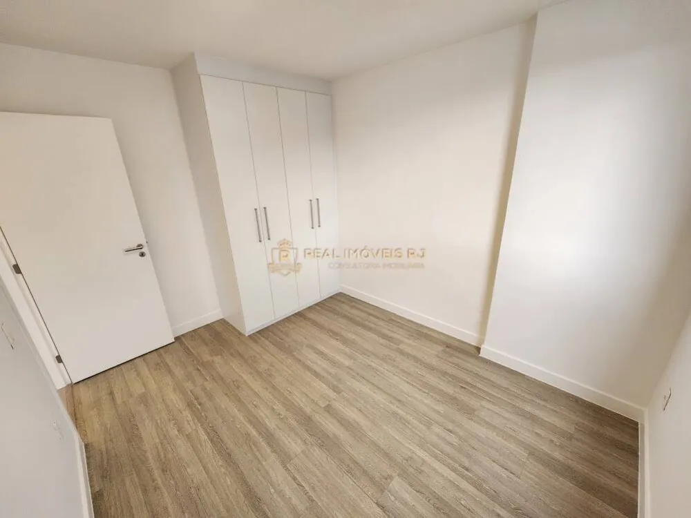 Apartamento, 4 quartos, 247 m² - Foto 34