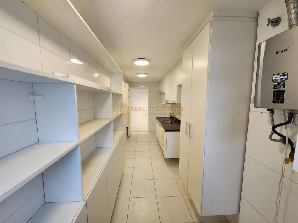 Apartamento, 4 quartos, 247 m² - Foto 17