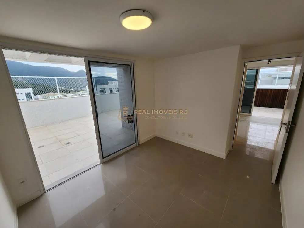 Apartamento, 4 quartos, 247 m² - Foto 20