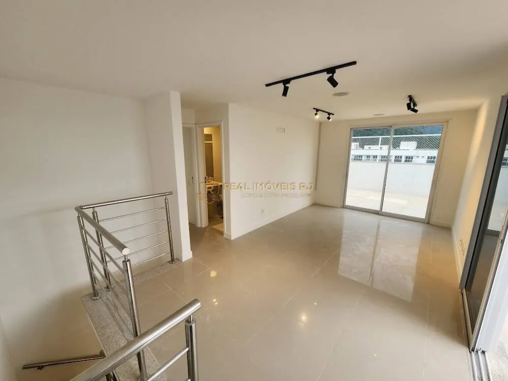Apartamento, 4 quartos, 247 m² - Foto 12