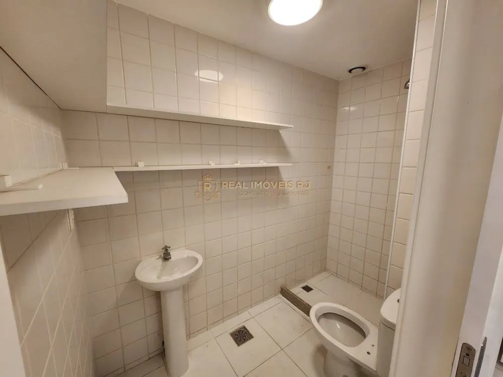 Apartamento, 4 quartos, 247 m² - Foto 15