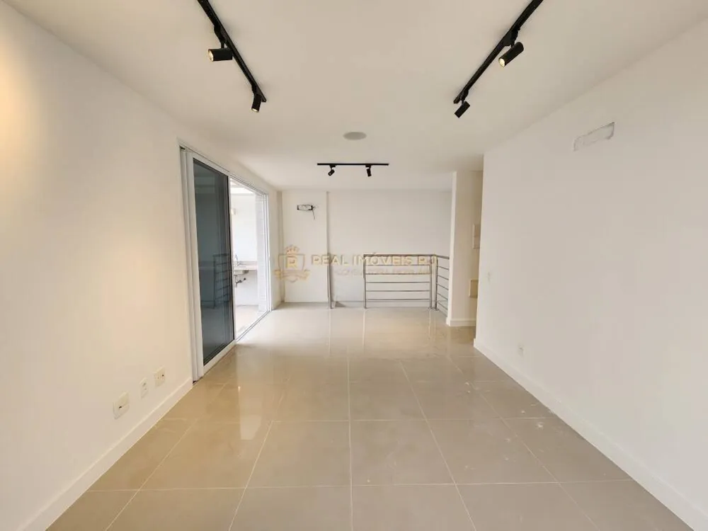Apartamento, 4 quartos, 247 m² - Foto 26