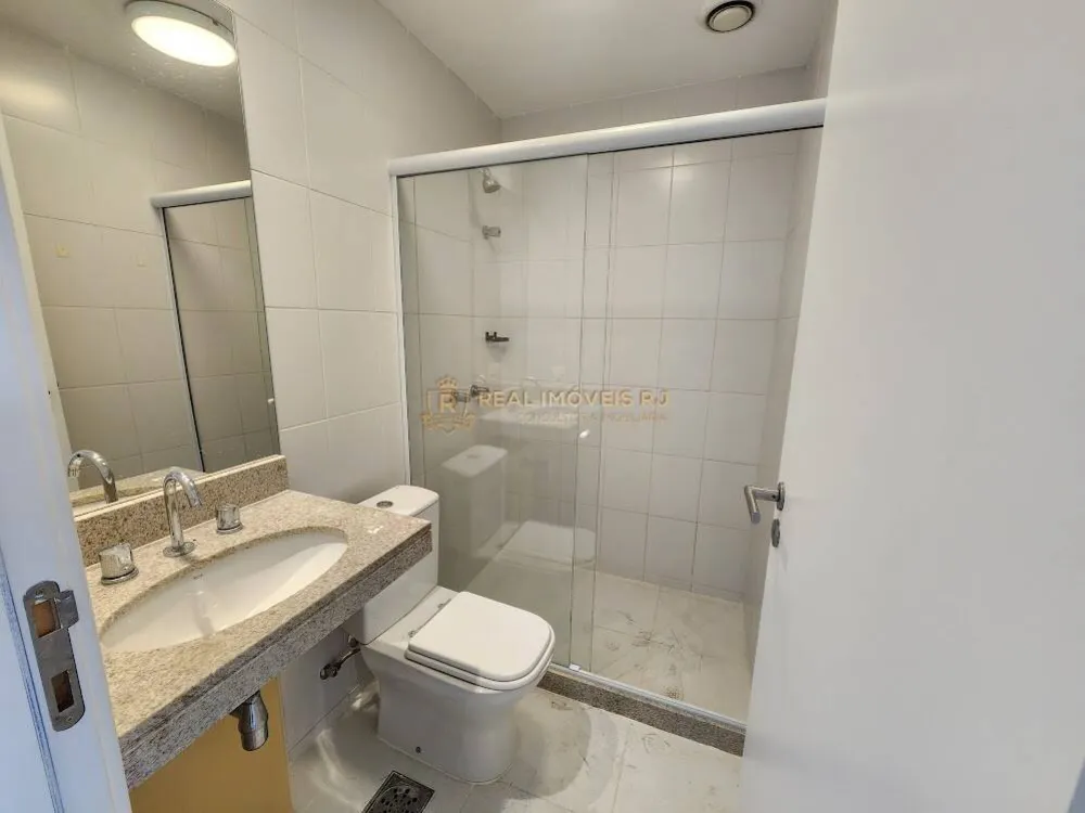 Apartamento, 4 quartos, 247 m² - Foto 44