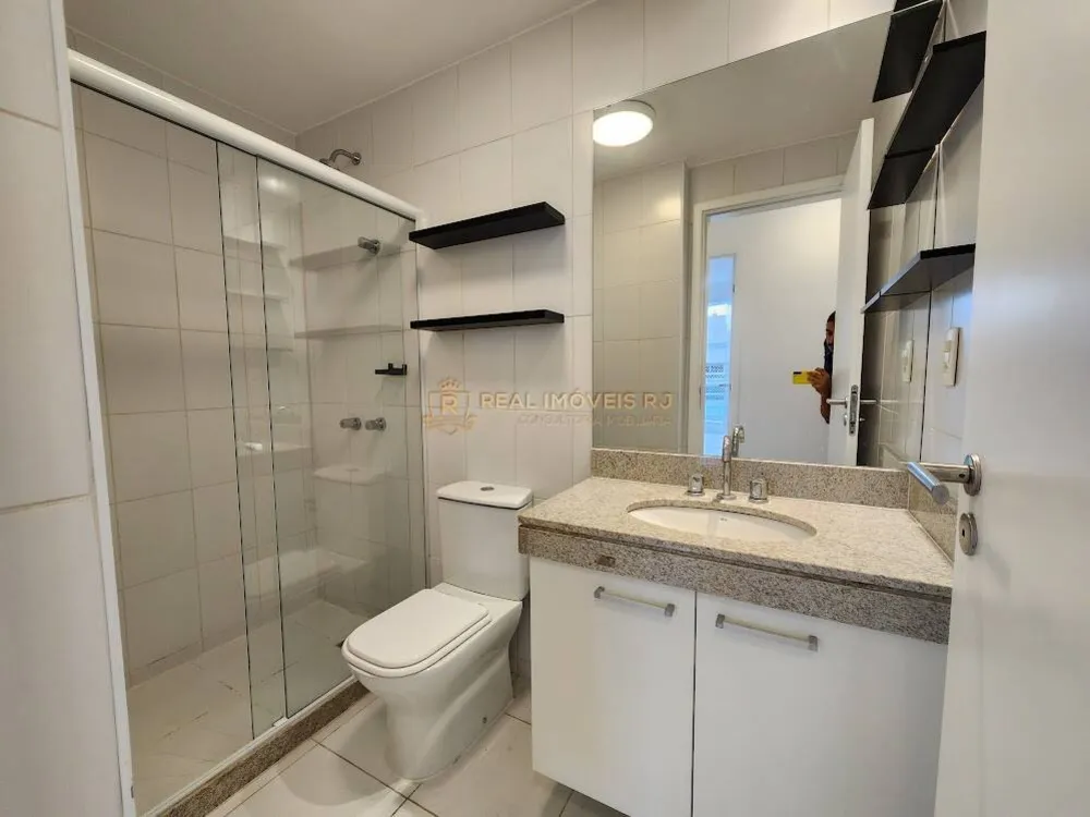 Apartamento, 4 quartos, 247 m² - Foto 16