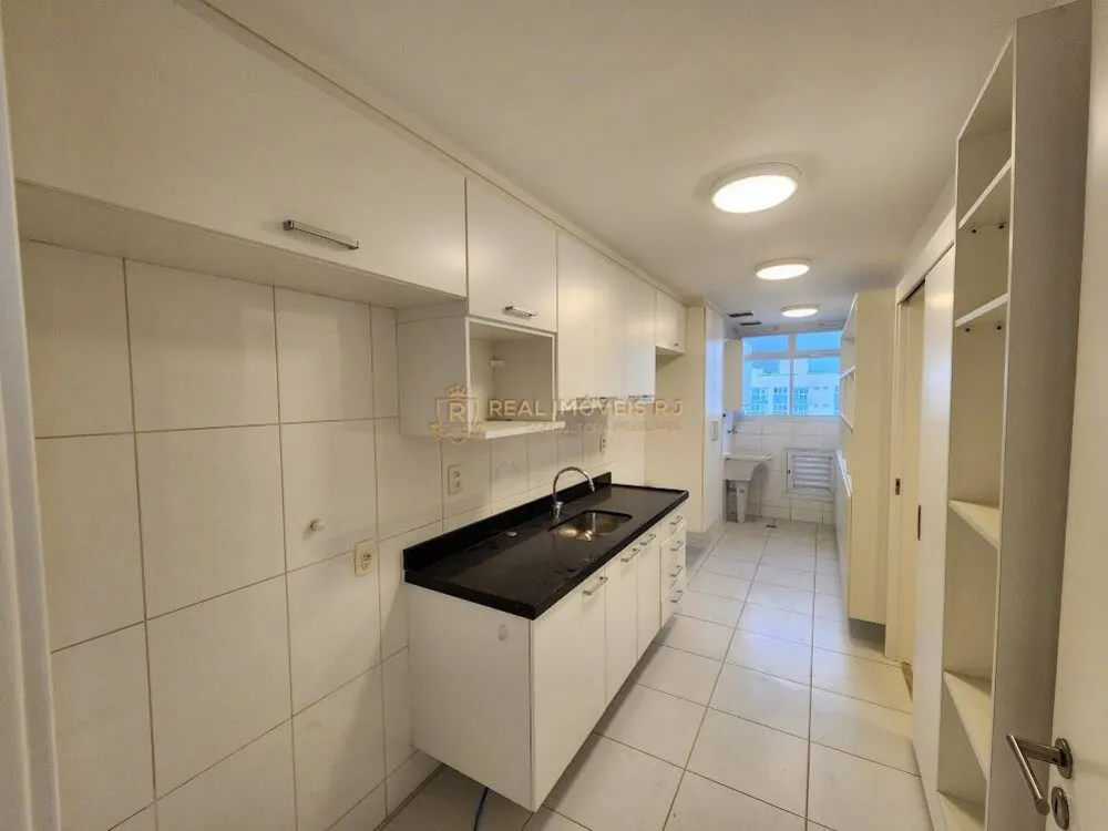 Apartamento, 4 quartos, 247 m² - Foto 30