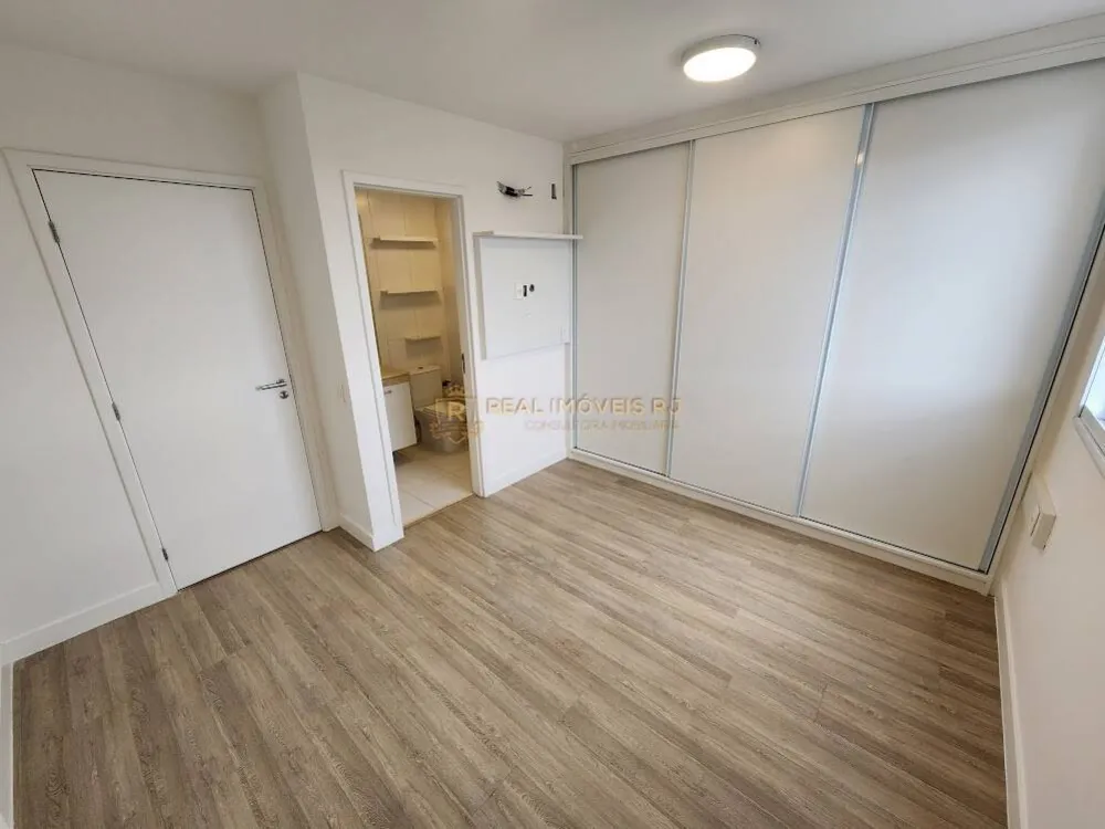 Apartamento, 4 quartos, 247 m² - Foto 18