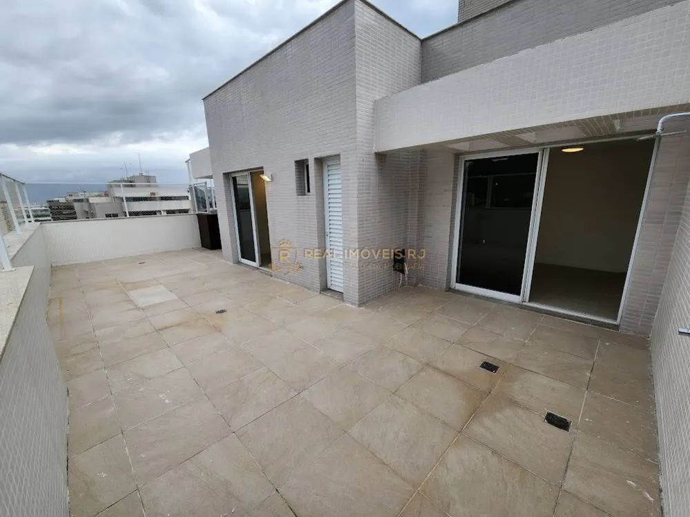 Apartamento, 4 quartos, 247 m² - Foto 39