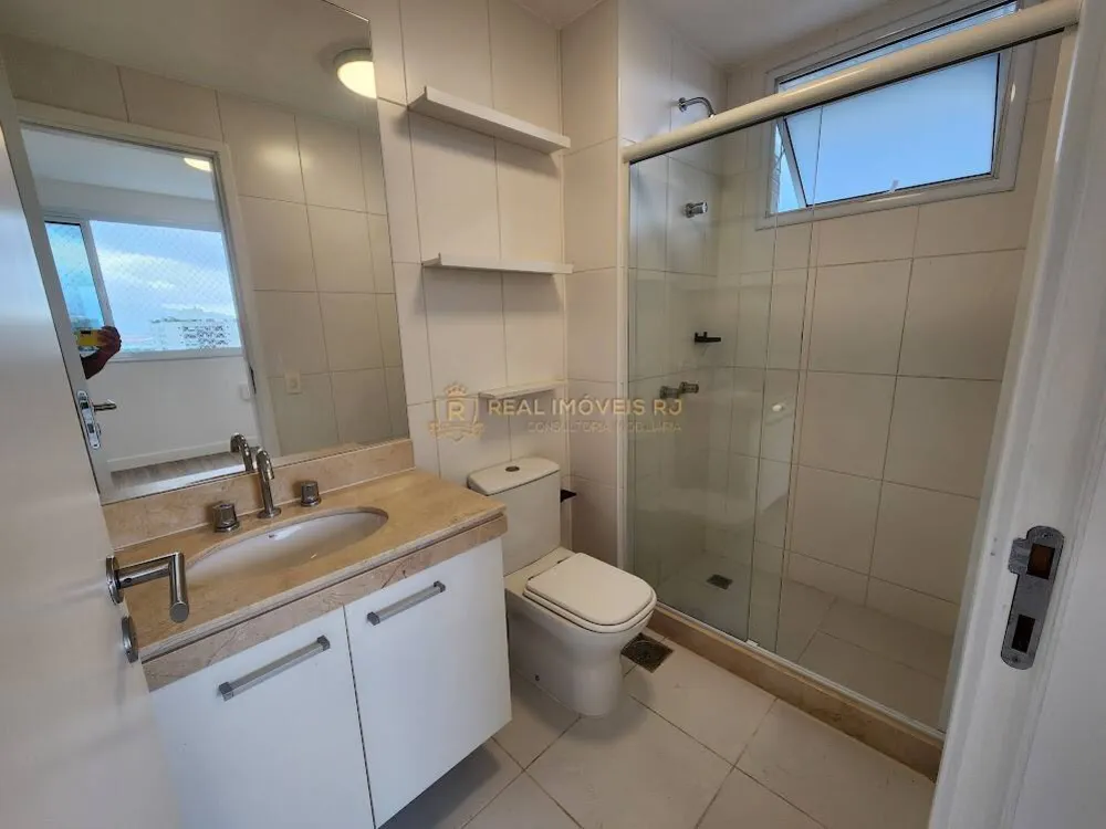 Apartamento, 4 quartos, 247 m² - Foto 33
