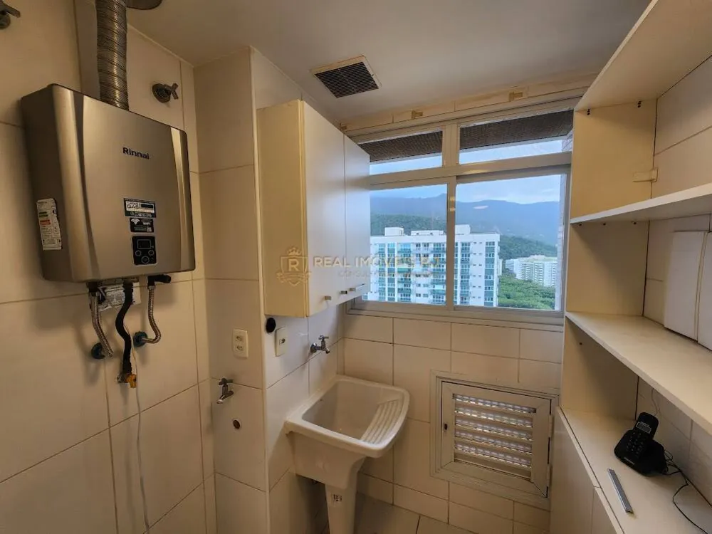 Apartamento, 4 quartos, 247 m² - Foto 32