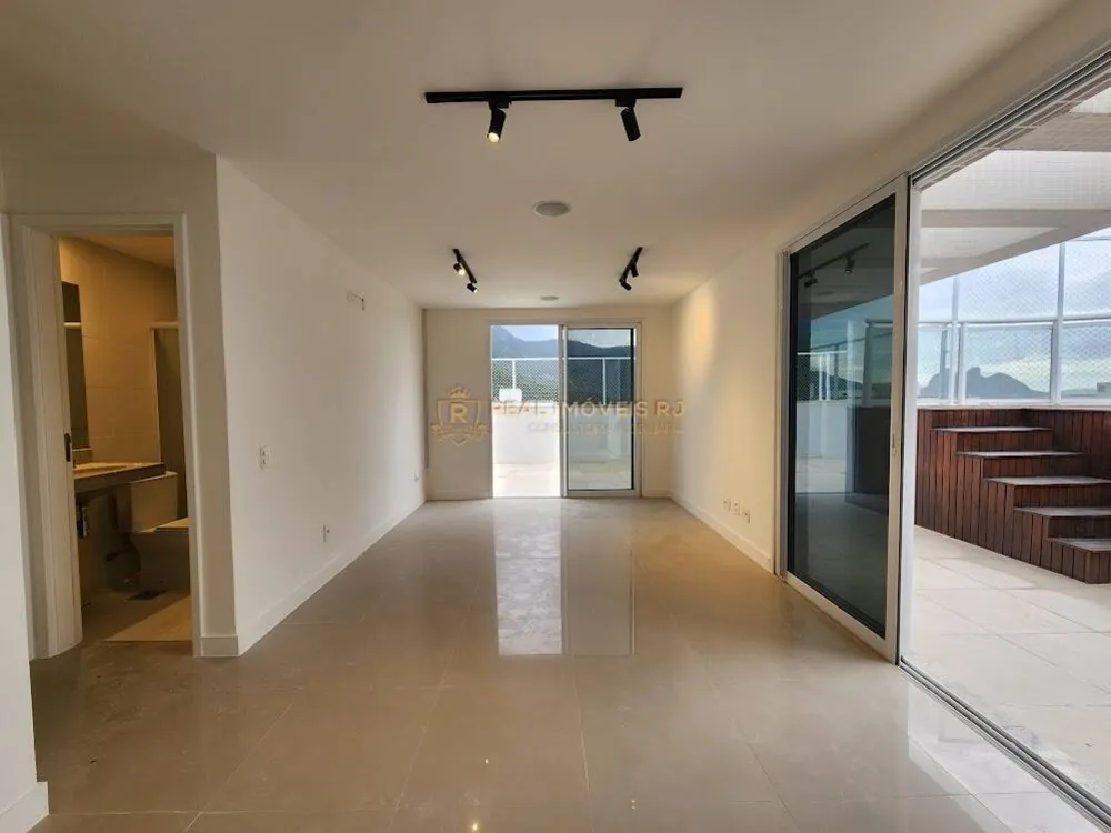 Apartamento, 4 quartos, 247 m² - Foto 45
