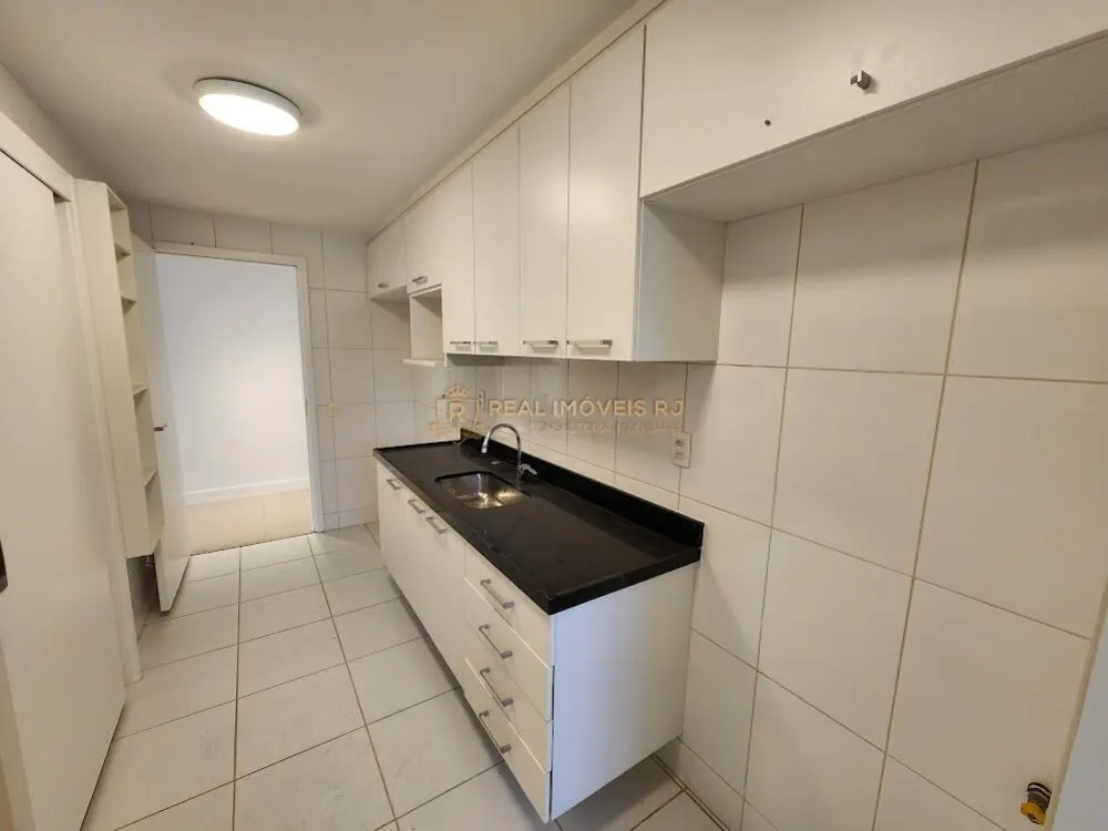 Apartamento, 4 quartos, 247 m² - Foto 4