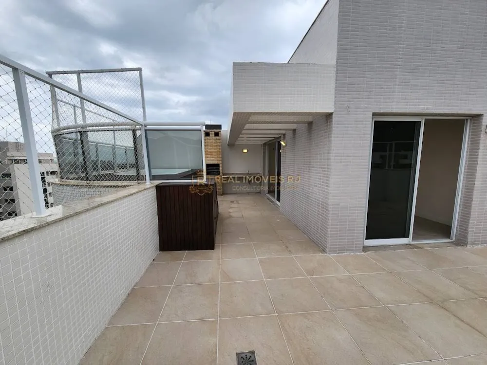 Apartamento, 4 quartos, 247 m² - Foto 41