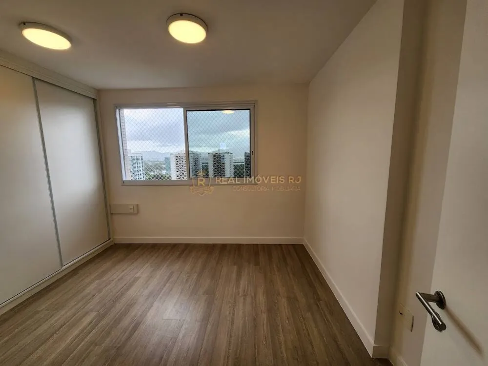 Apartamento, 4 quartos, 247 m² - Foto 9
