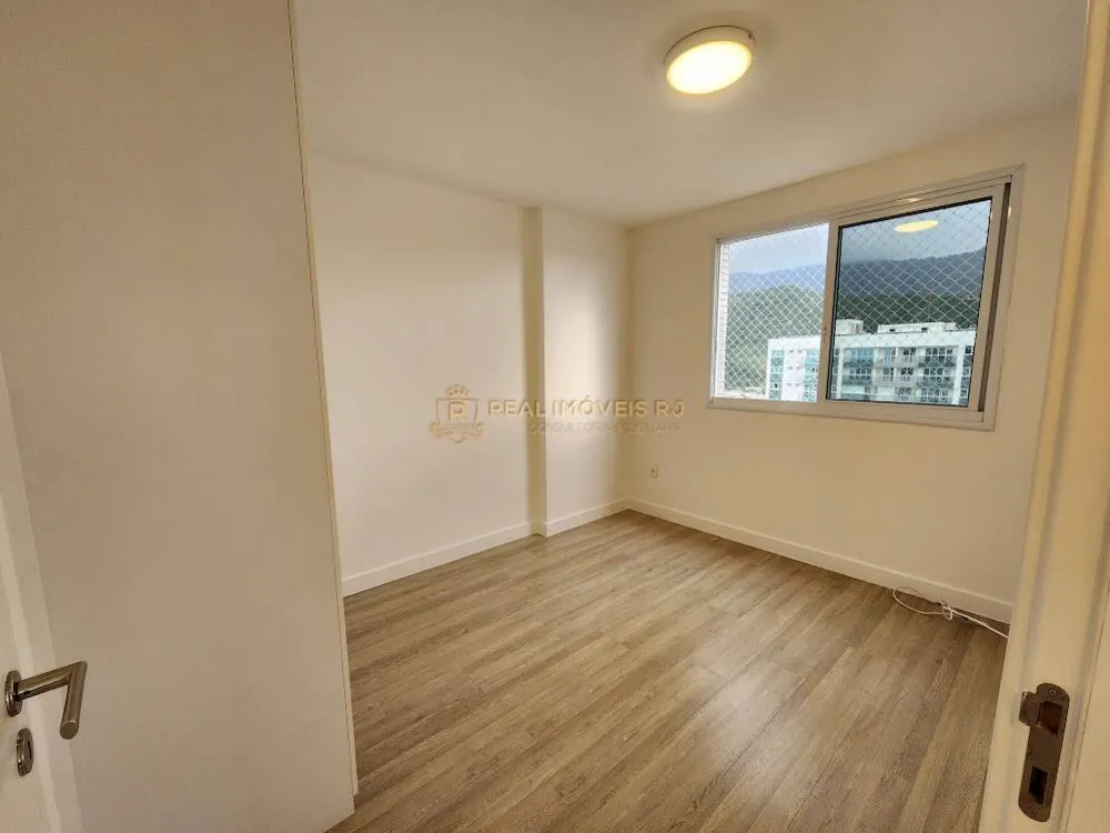 Apartamento, 4 quartos, 247 m² - Foto 13