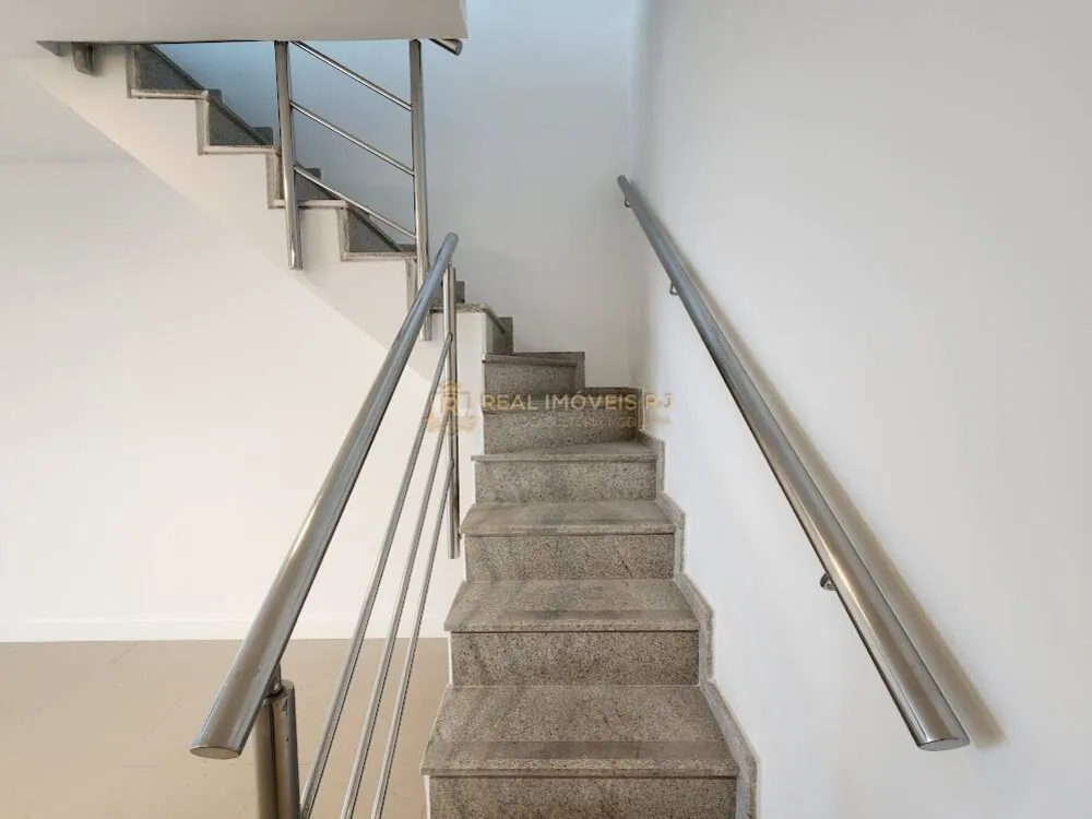 Apartamento, 4 quartos, 247 m² - Foto 8