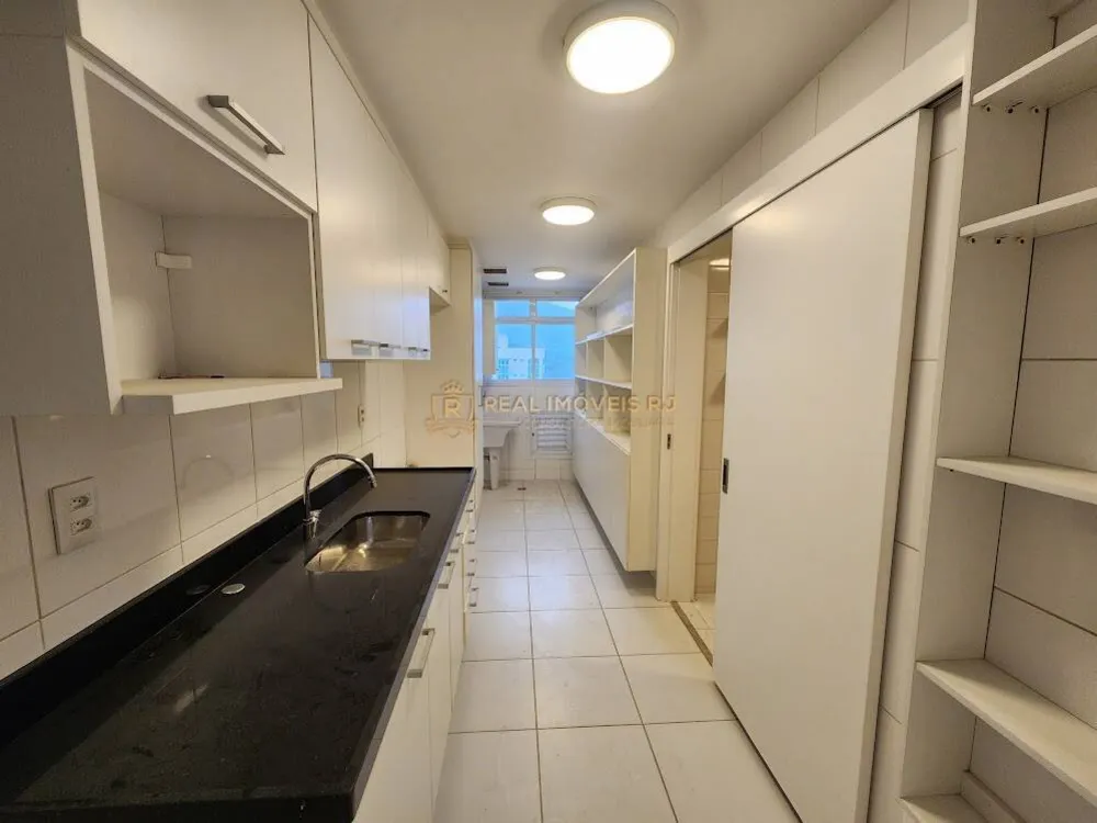 Apartamento, 4 quartos, 247 m² - Foto 28