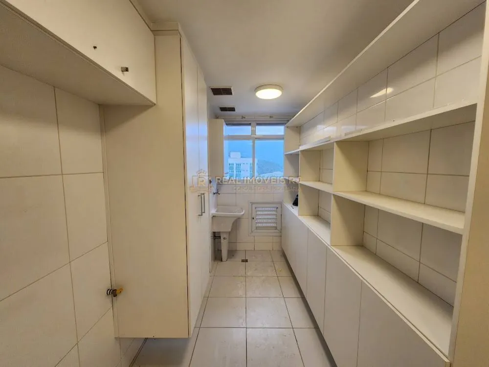 Apartamento, 4 quartos, 247 m² - Foto 1