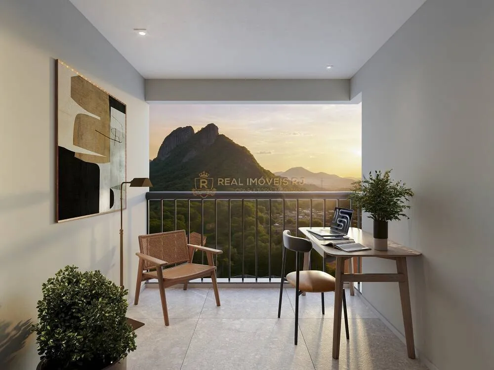 Apartamento, 1 quarto - Foto 27