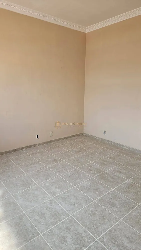 Apartamento, 3 quartos, 98 m² - Foto 11