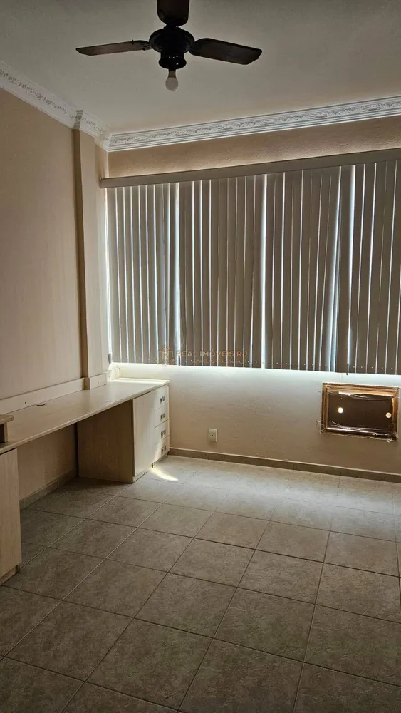Apartamento, 3 quartos, 98 m² - Foto 8
