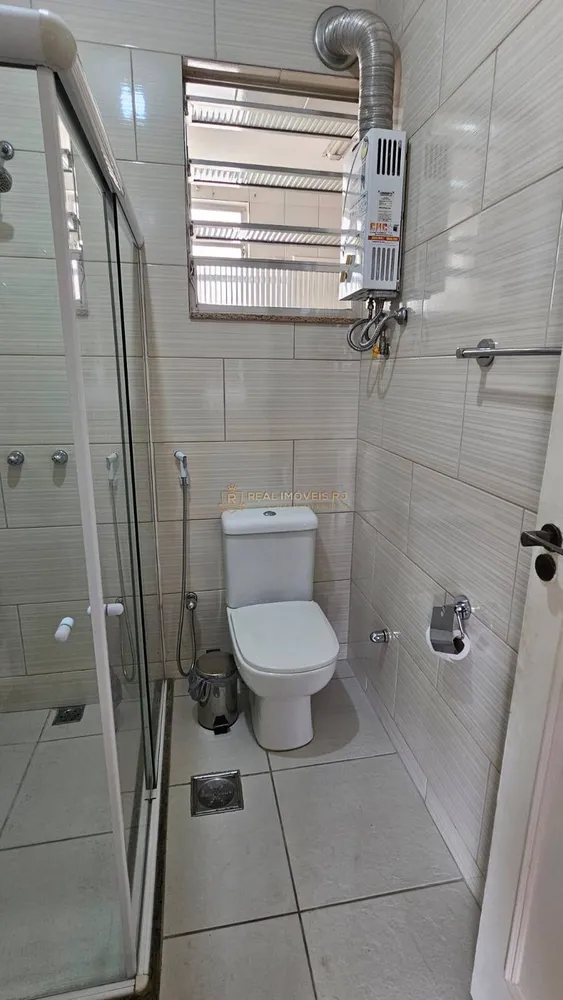 Apartamento, 3 quartos, 98 m² - Foto 33