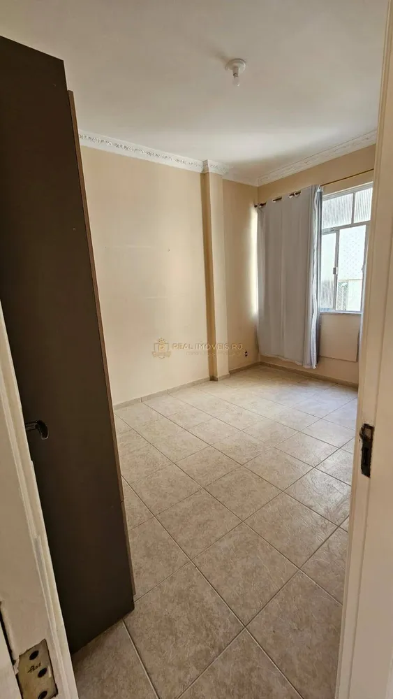 Apartamento, 3 quartos, 98 m² - Foto 12