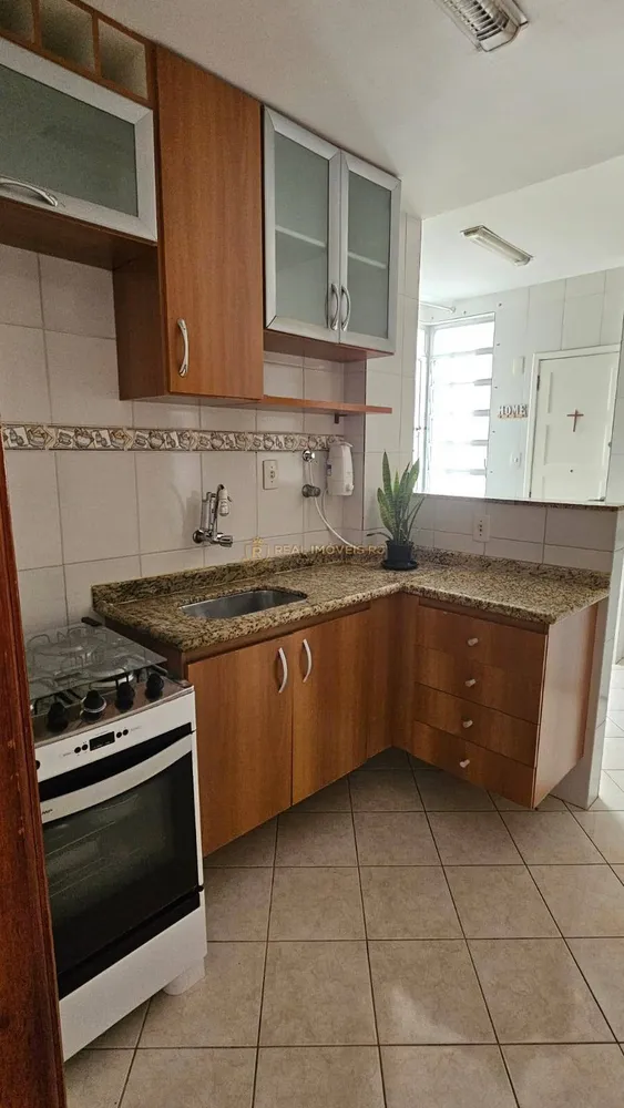 Apartamento, 3 quartos, 98 m² - Foto 26