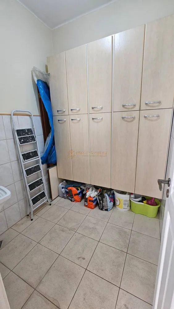 Apartamento, 3 quartos, 98 m² - Foto 28