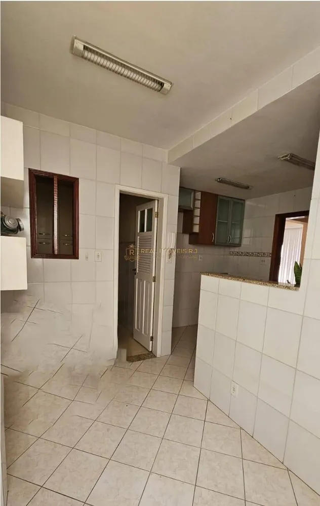 Apartamento, 3 quartos, 98 m² - Foto 19