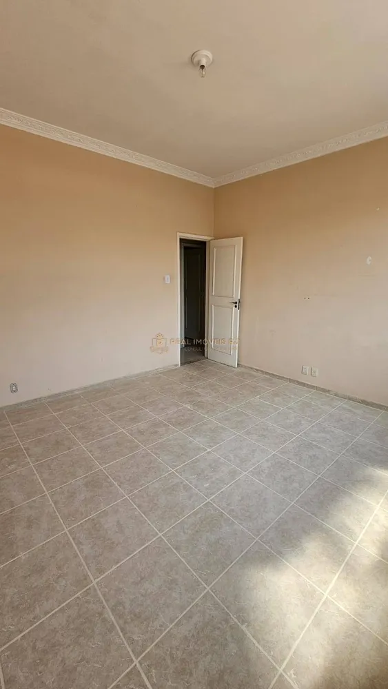 Apartamento, 3 quartos, 98 m² - Foto 23