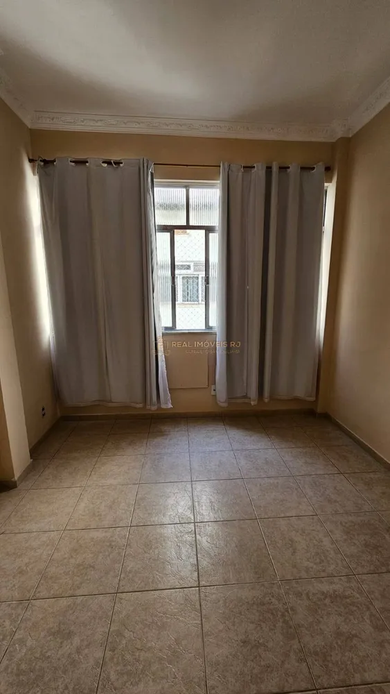 Apartamento, 3 quartos, 98 m² - Foto 16