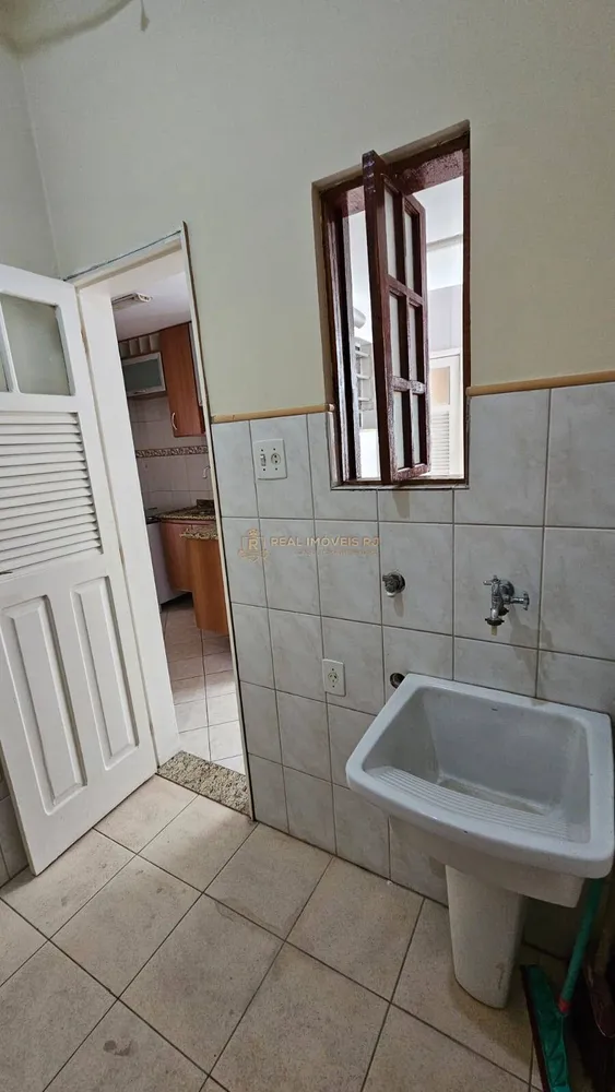 Apartamento, 3 quartos, 98 m² - Foto 22