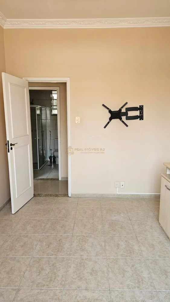 Apartamento, 3 quartos, 98 m² - Foto 7