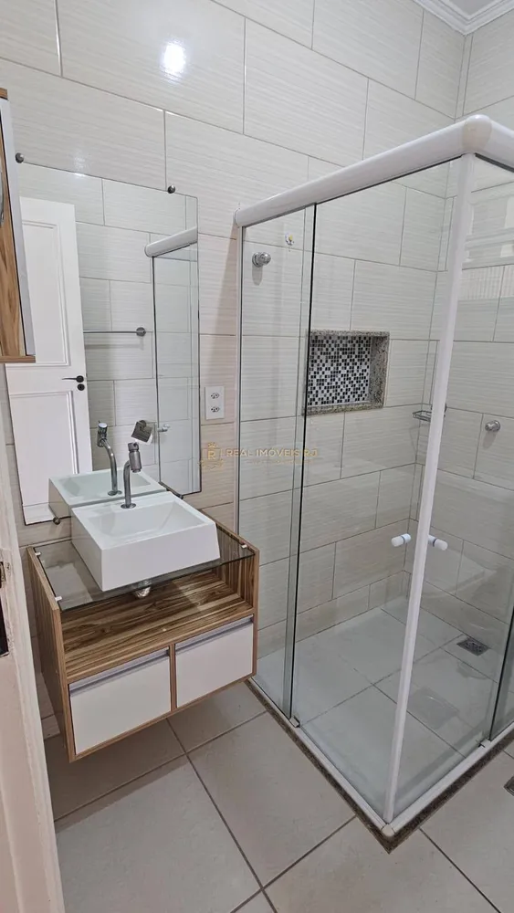 Apartamento, 3 quartos, 98 m² - Foto 17