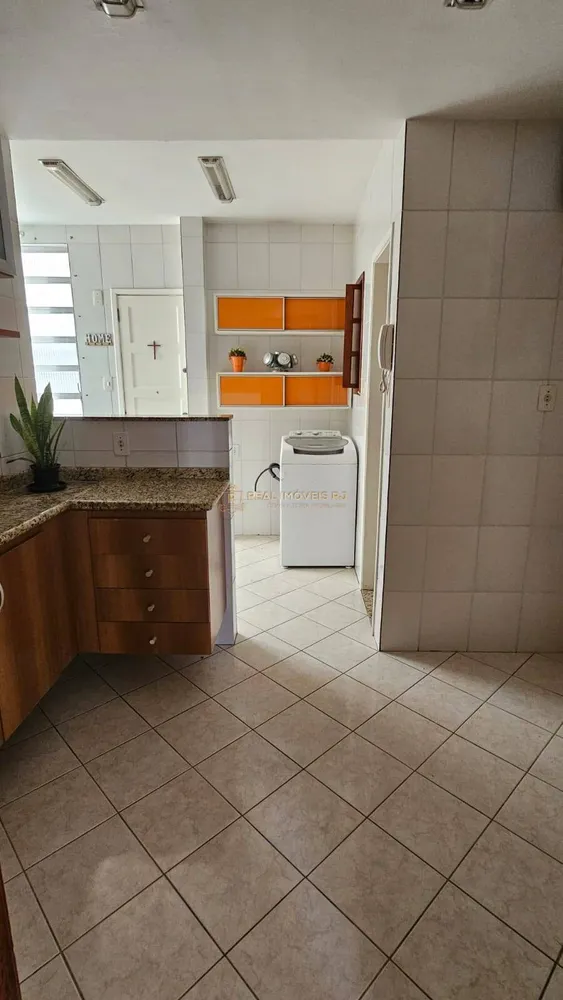 Apartamento, 3 quartos, 98 m² - Foto 18