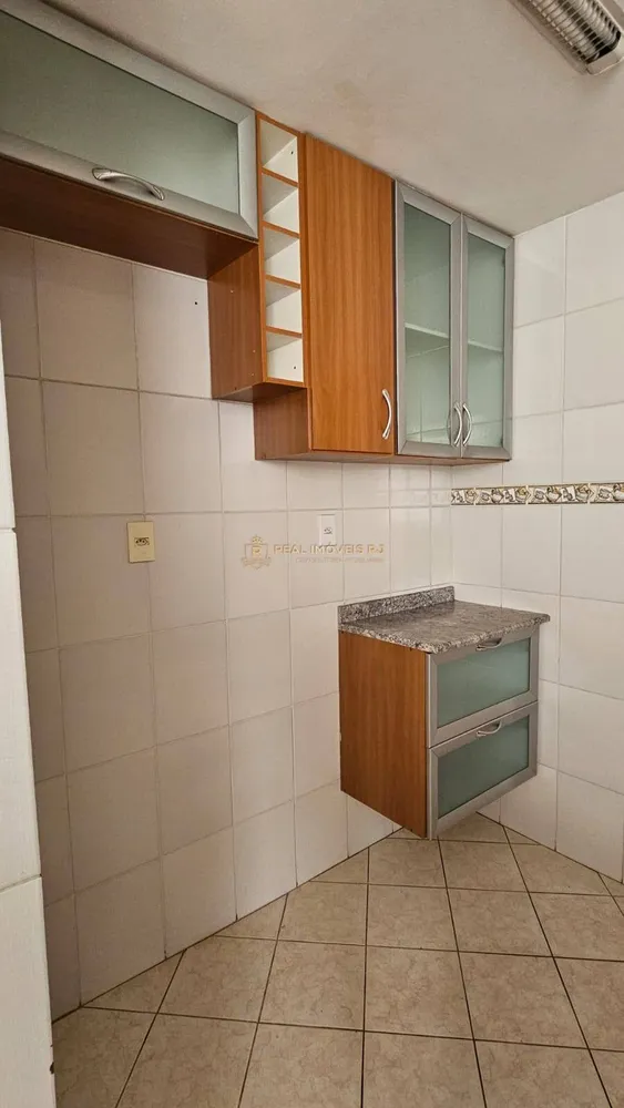 Apartamento, 3 quartos, 98 m² - Foto 20
